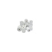 Conf.16 rot. carta termica 60 mic. 101.6mm x 30mt - 3004596