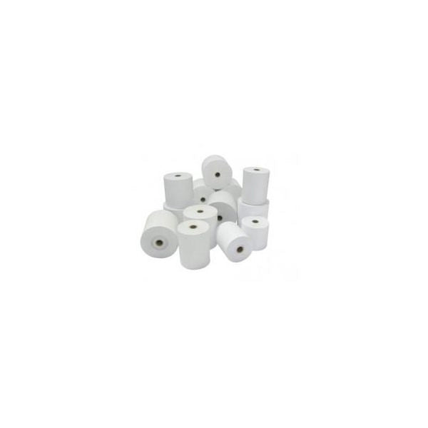 Conf.16 rot. carta termica 60 mic. 101.6mm x 30mt - 3004596