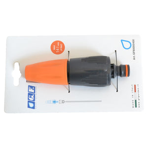 LANCIA GF GETTO MEDIA PORT.