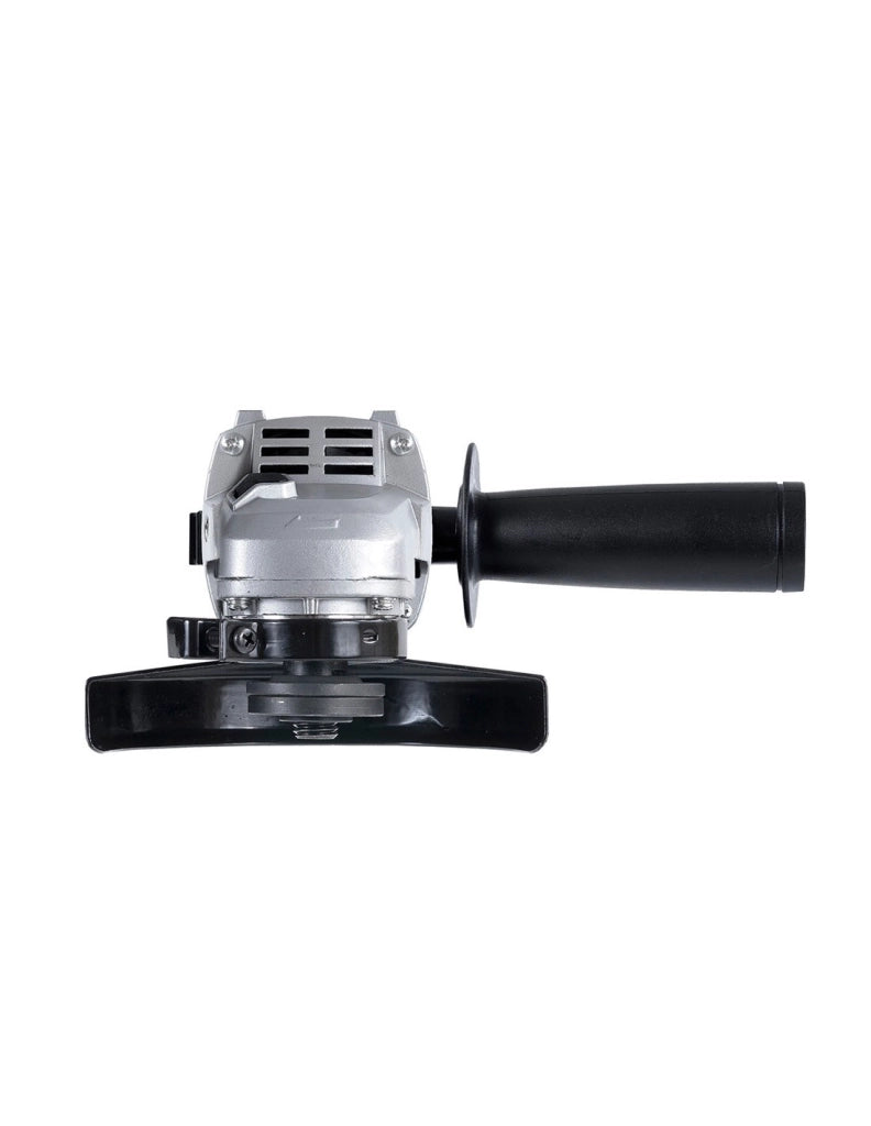 Smerigliatrice WERKU (1100 W)