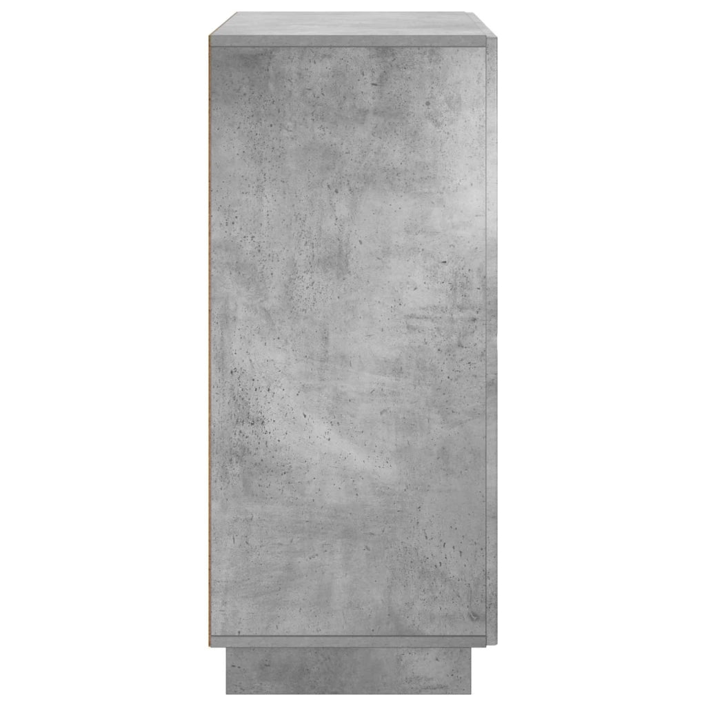 Mobile per scarpe 73 x 38 x 87,5 cm Legno ingegnerizzato 8011651