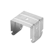 Cavallotto Per Montante C 50X27 Knauf - Confezione Da 50 Pezzi
