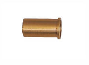 ANIMA 16X1 MM OTTONE CONF PZ 5