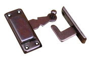 TAVELLINO TORINO  gancio mm. 15 50.00 pz