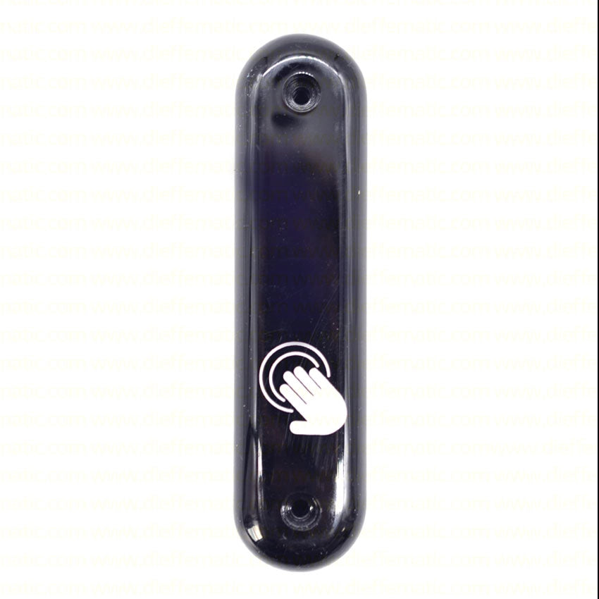 INTERRUTTORE A SFIORAMENTO NOLOGO FOTO-TOUCH AUTOMAZIONE AUTOMATISMI ORIGINALE