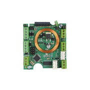 2N 9137430E lettore RFID