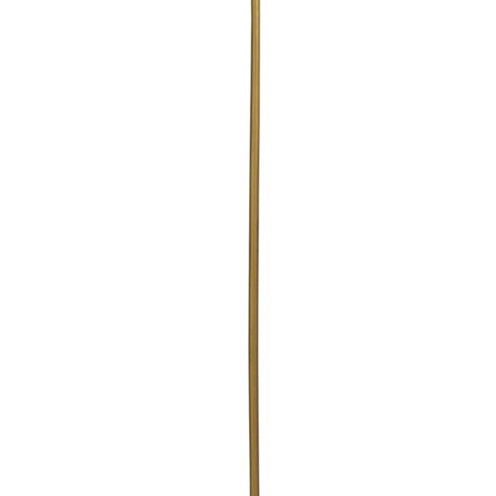 Lampadario Contemporaneo Balls Acciaio Adjustable Vetro Ambra 3 Luci E27