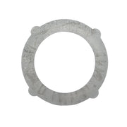 Disco intermedio di distanziamento per John Deere – OEM RE271382