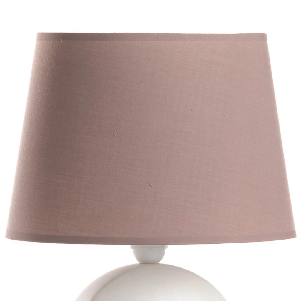 Lampada Piccola Zen