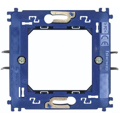 SUPPORTO UNICO 2M GRAFFETTE