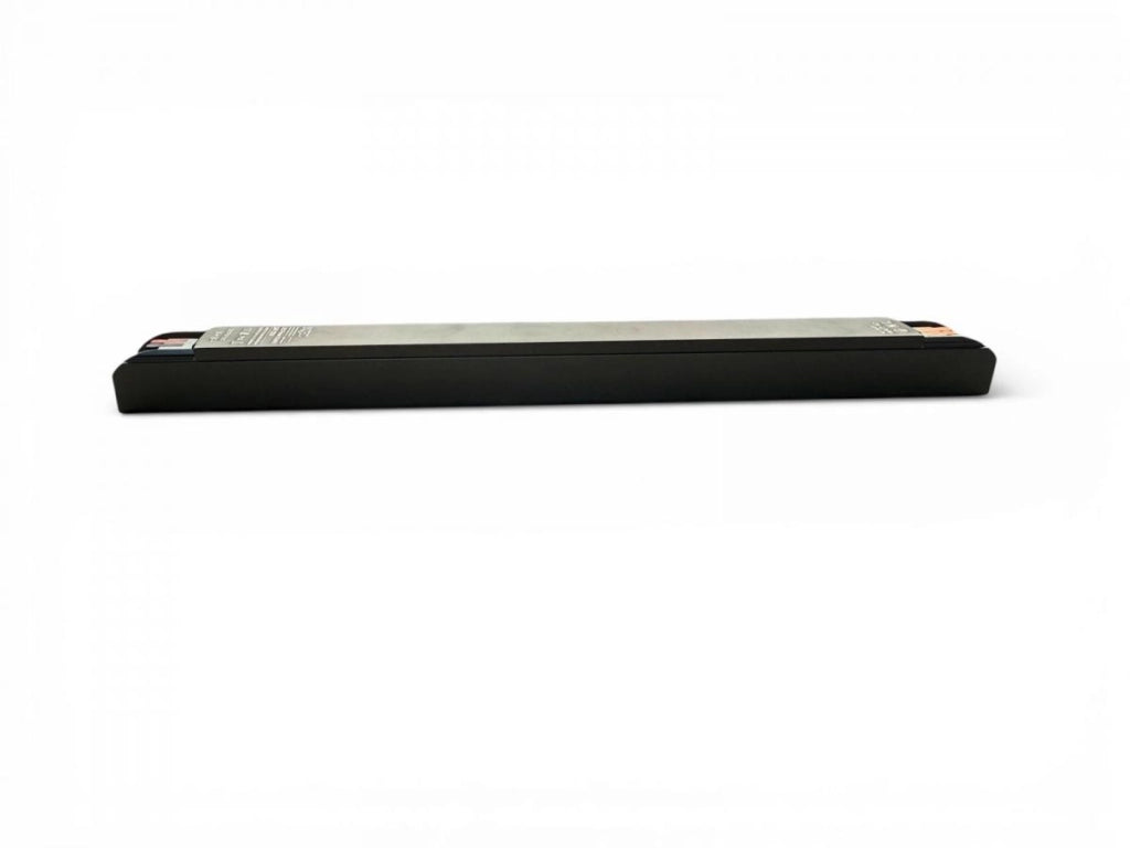 Alimentatore Trasfotrmatore Driver Strisce Led Slim 24v 250w 8.33a