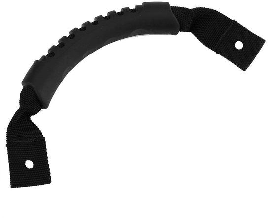 Manubrio di Rimpiazzo per Canoa - Manubrio Ergonomico per Kayak