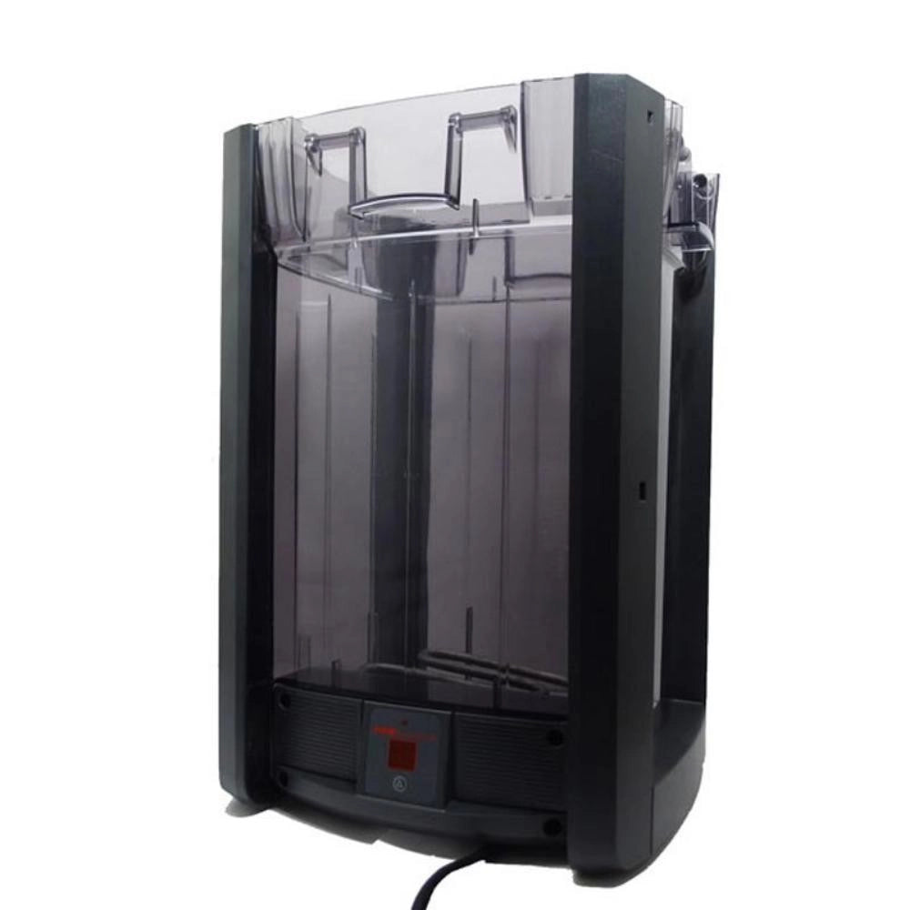 EHEIM 7675538 Ricambio Corpo Filtro per Professionel 4 350T modello 2373