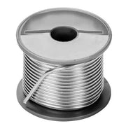 STAGNO PER SALDATURA 250 gr