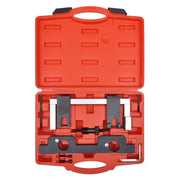 Set attrezzi temporizzazione e bloccaggio del motore per BMW N20 & N26 210332