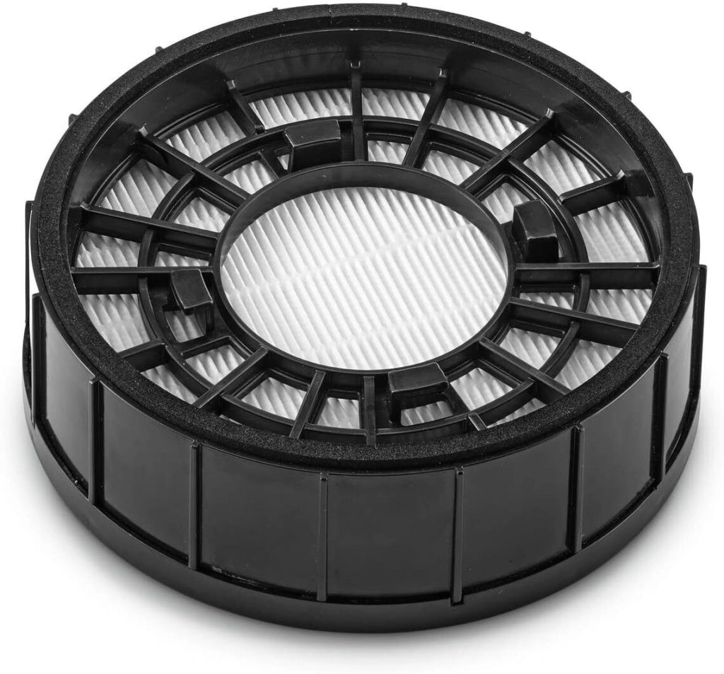 Kärcher 2.889-293.0 accessorio e ricambio per aspirapolvere Universale Filtro