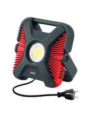 Faro da lavoro LED 4K5 602.404A - HD 6000C