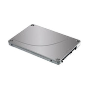 Hpe 480gb sata 6g read intensive sff (2.5in) rw multi vendor ssd - p65272-b21