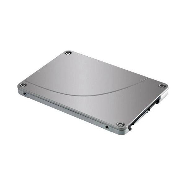 Hpe 480gb sata 6g read intensive sff (2.5in) rw multi vendor ssd - p65272-b21