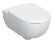 VASO SOSP SELNOVA PREMIUM RIMF C/SEDILE