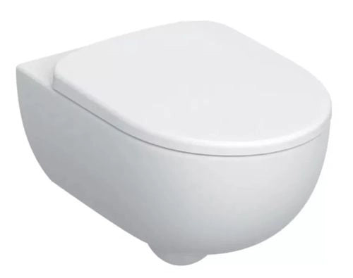 VASO SOSP SELNOVA PREMIUM RIMF C/SEDILE