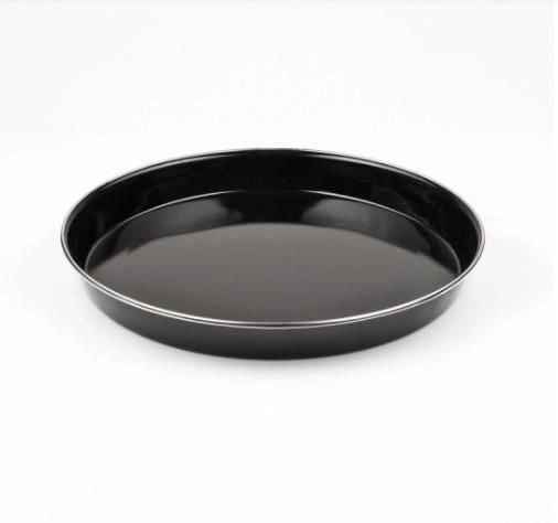 Girmi GRANCOTTO 45 45 L 1400 W Nero