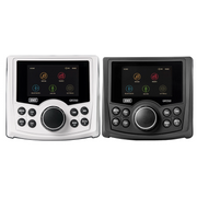 RADIO GR350BTB