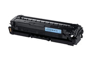 Toner Compa C3010ND,C3060FR,C3060ND-5K#CLT-C503L/ELS