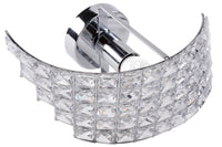 Lampada Da Parete Lampada Da Muro In Stile Loft Parma E27