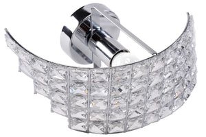 Lampada Da Parete Lampada Da Muro In Stile Loft Parma E27