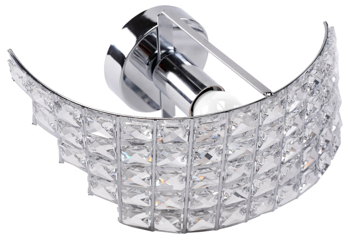 Lampada Da Parete Lampada Da Muro In Stile Loft Parma E27