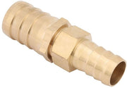 Flessibile connettore adattatore per tubi in rame da 20 mm a 25 mm - Corrosione resistente - Facile da installare - Connettore affidabile
