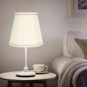 Copricapo per lampada in tessuto - clip-on moderne lampade da tavolo e da parete - copricapo per lampada da soffitto - 35 x 51 x 55 pollici