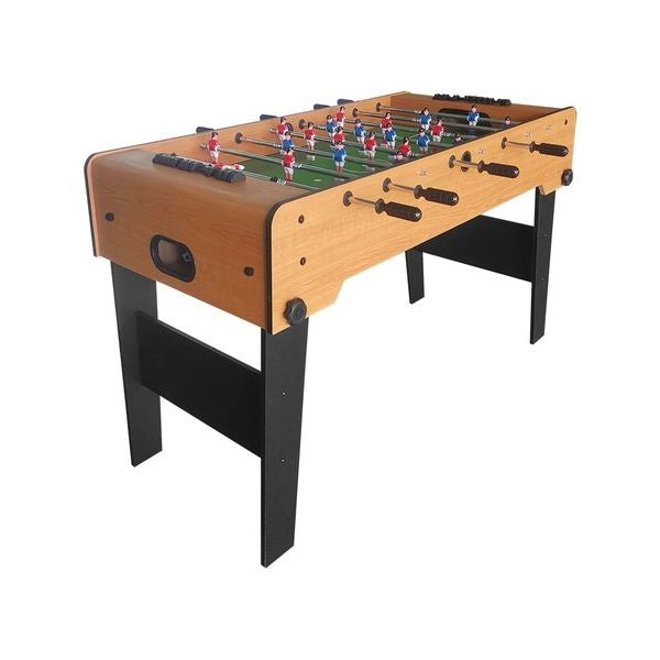 Calciobalilla mandelli 706200001 sport one magic salvaspazio
