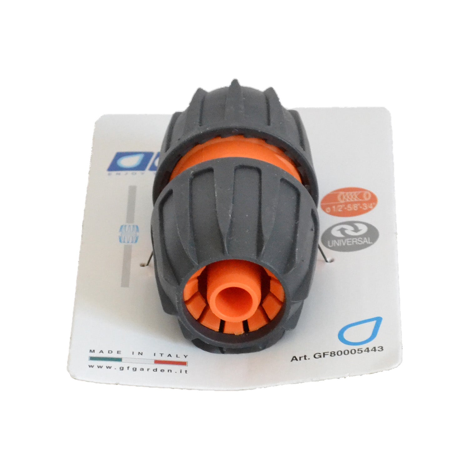 RIPARATORE GF UNIVERS. 1/2-5/8