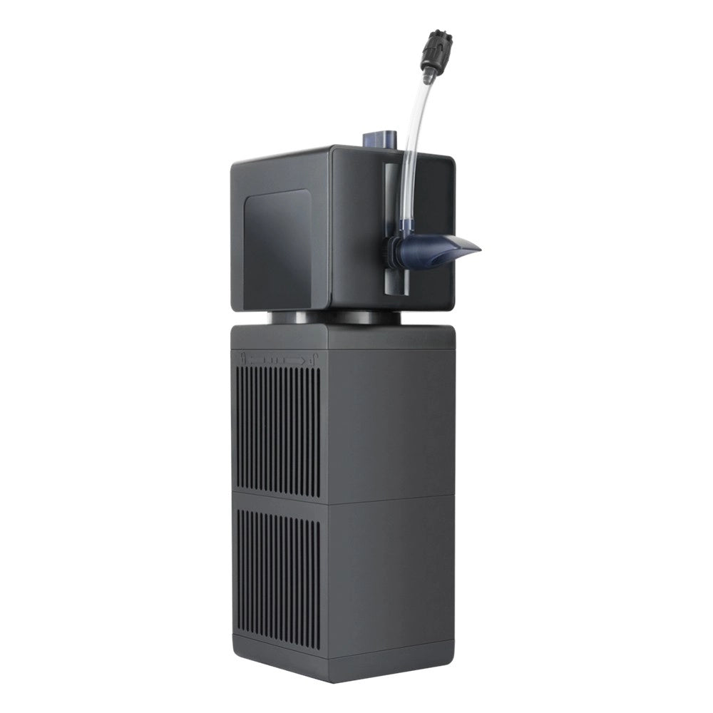Sicce Shark PRO 700 - Filtro Interno Modulare con supporto magnetico