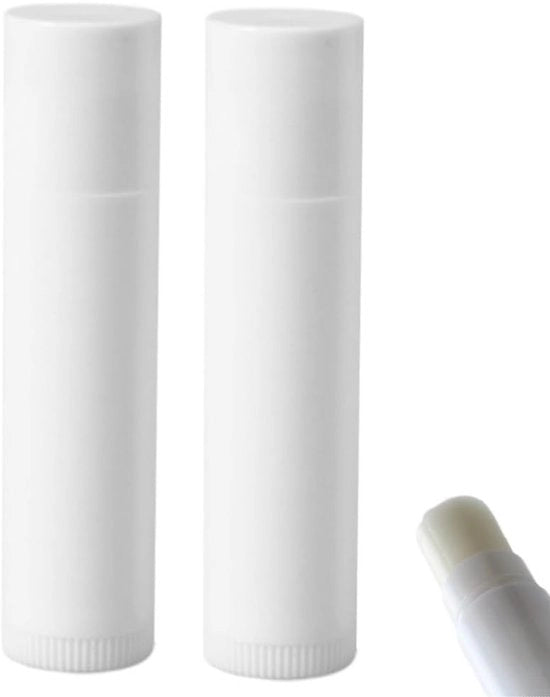 Set di manutenzione per strumenti a fiato - 20 g - Pistoni di cura per cerniere - Strumenti a fiato in legno - Saxofono/Clarinetto/Oboe - Flauto dolce