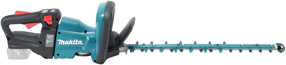 TAILLE-HAIE MAKITA 18 V LI-ION 50 CM (PRODUIT SEUL) - DUH502Z