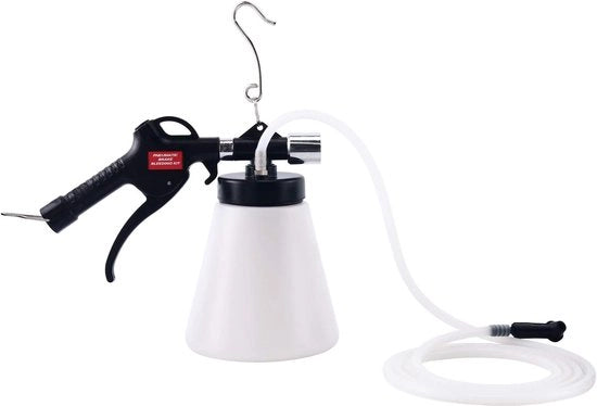 Set di Rilampi di Emergenza - Kit di Rilampi di Emergenza - Set di Rilampi di Emergenza con Batterie - Set di Rilampi di Emergenza con Batterie Pre Caricate