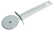Pedrini TAGLIAPIZZA ROTELLA INOX