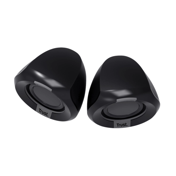 SPEAKER 2.0 TRUST POLO COMPACT
