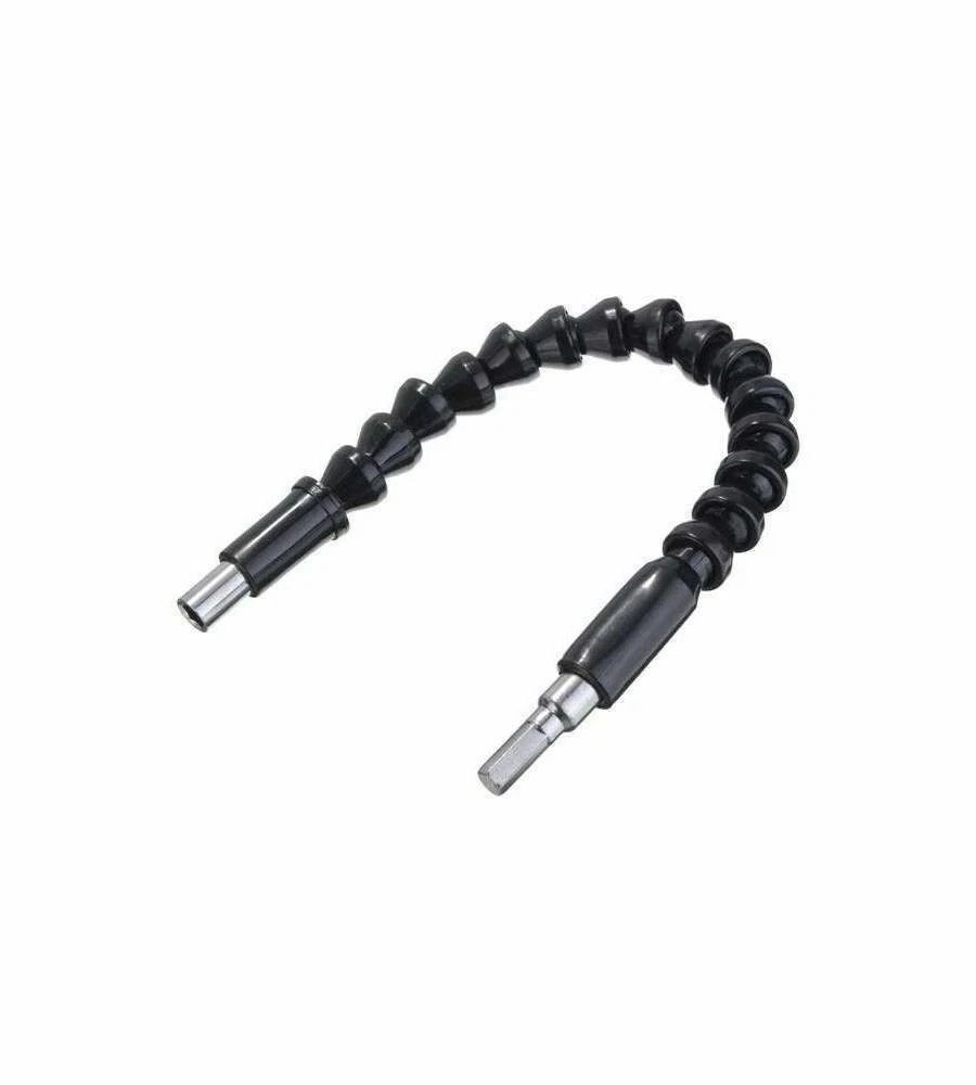 PROLUNGA SNOD.TRAPANO VIPER DRIVER FP+USB - EUROMARKETING