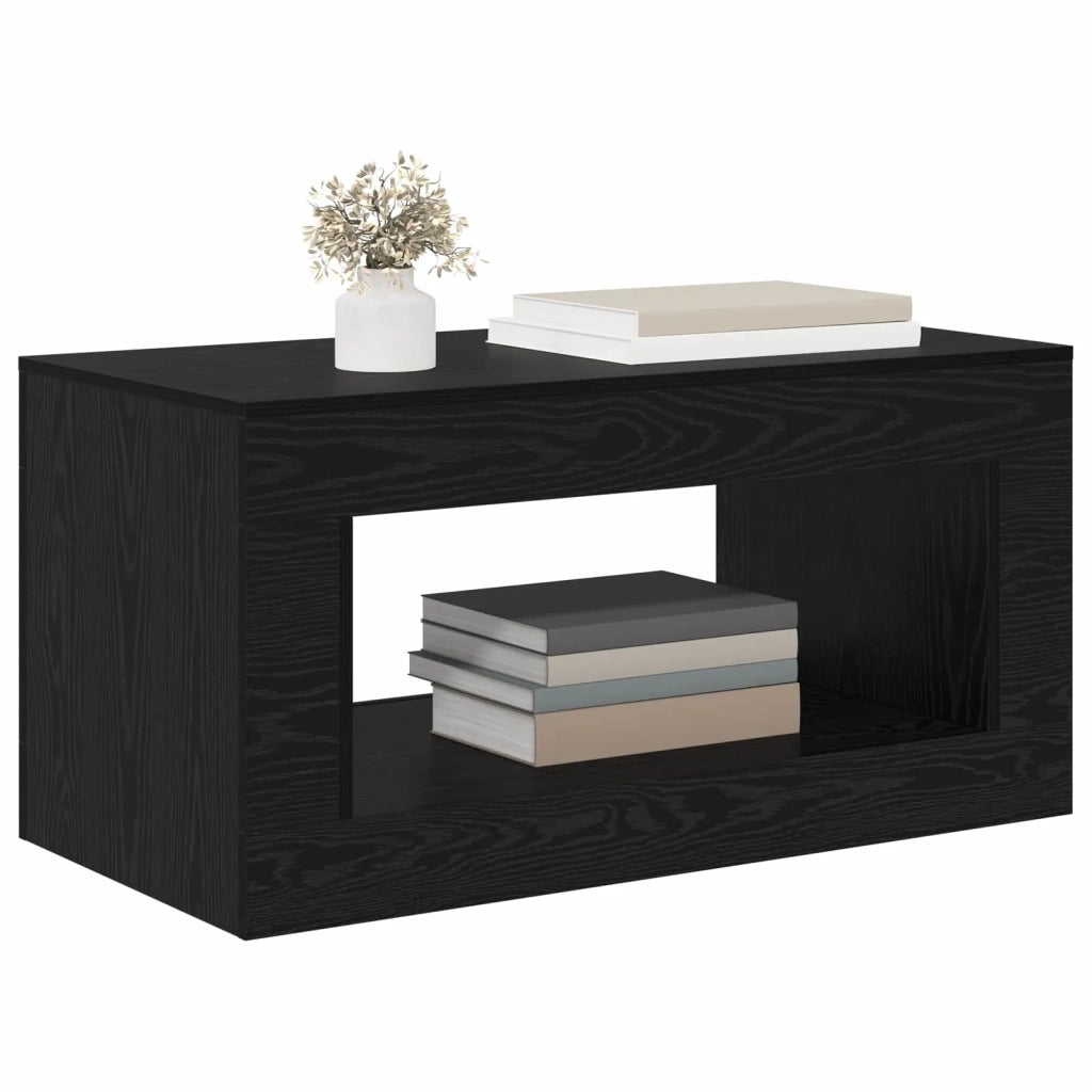 Rovere Nero 899904