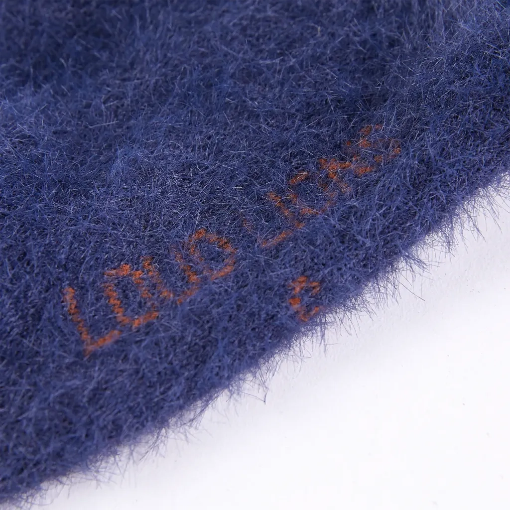 Calzini per Bambini 5 Paia EU 30-34 CFW9618409