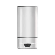 Ariston scaldacqua elettrico da 80 litri con tecnologia ibrida in classe a - 3629064