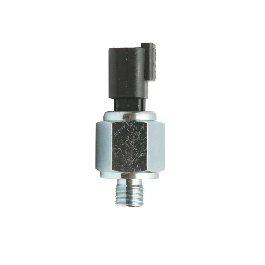 Sensore di pressione dell'olio per codice OEM JCB 701/80591, 701/M7305, 701/80319, 701/80626, 701/80459 Breckner Germany