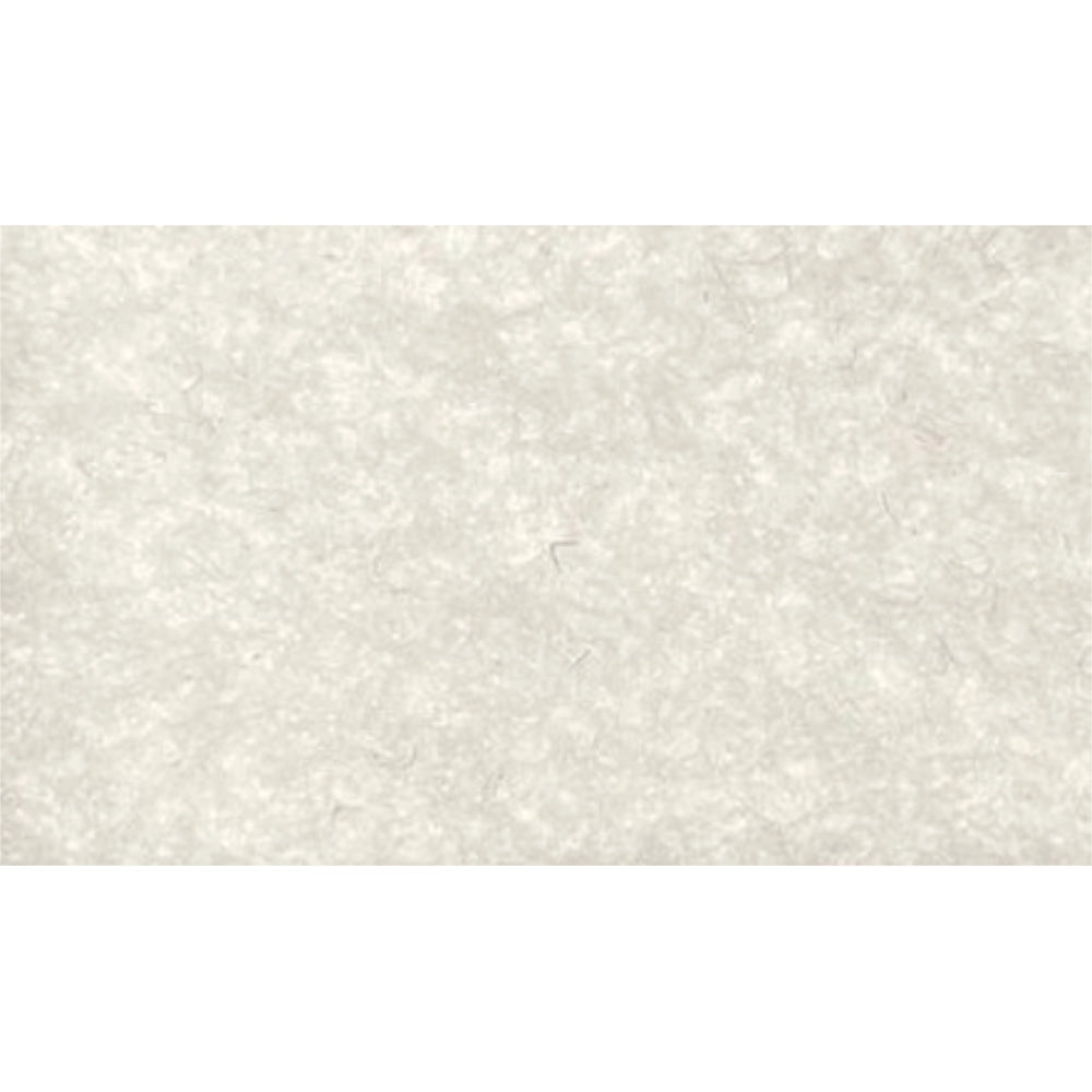 Tappeto Passatoia da Esterno/Interno 1x30m in Polipropilene Rubino Bianco