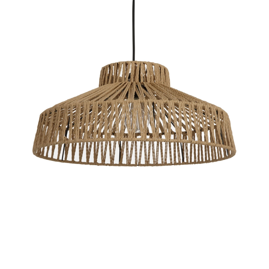 Lampadario NIVARO