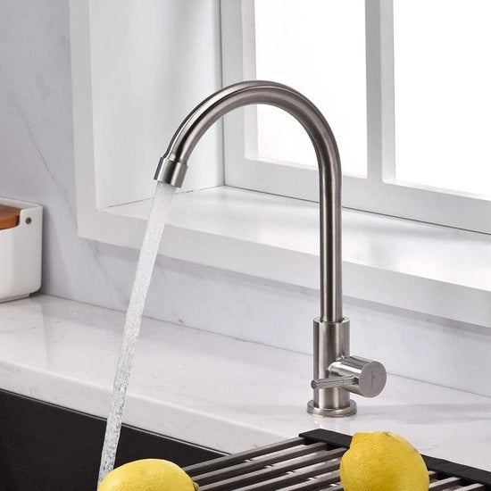 Premiata valvola di rubinetto - valvola a sfera – rubinetto - valvole di rubinetto resistenti all'ossidazione e al gelo