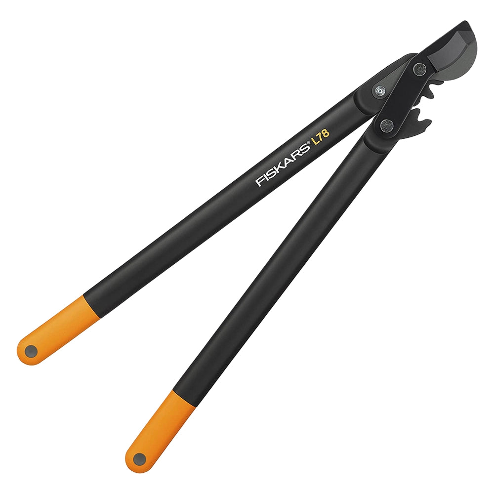 TRONCARAMI A BY - PASS CRICCHETTO 'L78' cm 69  - FISKARS